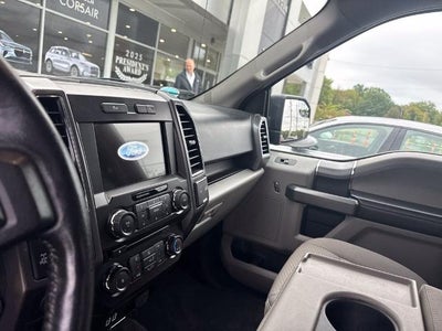 2008 Chevrolet Tahoe LT