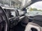 2008 Chevrolet Tahoe LT