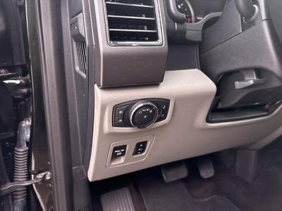 2008 Chevrolet Tahoe LT