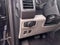 2008 Chevrolet Tahoe LT