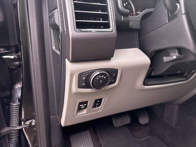 2008 Chevrolet Tahoe LT