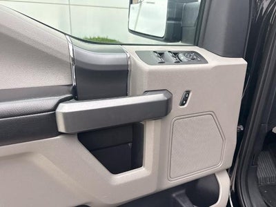 2008 Chevrolet Tahoe LT