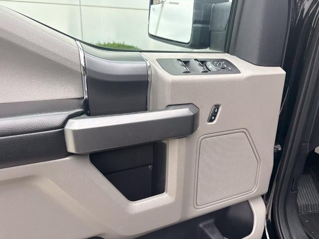 2008 Chevrolet Tahoe LT
