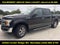 2008 Chevrolet Tahoe LT