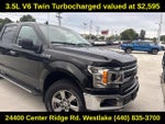 2008 Chevrolet Tahoe LT