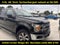 2008 Chevrolet Tahoe LT
