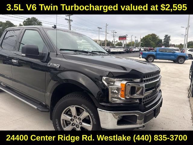 2008 Chevrolet Tahoe LT