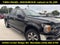 2008 Chevrolet Tahoe LT