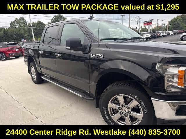 2008 Chevrolet Tahoe LT