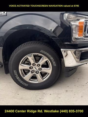 2008 Chevrolet Tahoe LT