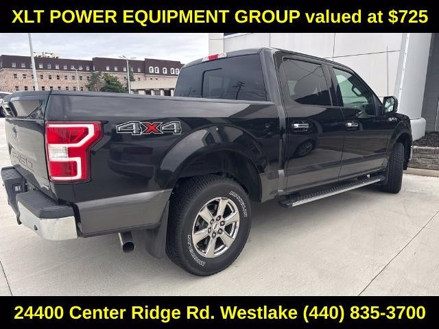 2008 Chevrolet Tahoe LT
