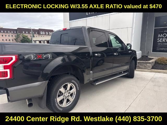 2008 Chevrolet Tahoe LT