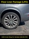 2021 Cadillac XT6 Sport