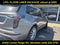 2021 Cadillac XT6 Sport