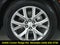 2020 Cadillac XT6 Sport