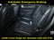 2020 Cadillac XT6 Sport