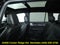2020 Cadillac XT6 Sport