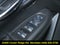 2020 Cadillac XT6 Sport
