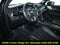 2020 Cadillac XT6 Sport