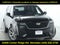 2020 Cadillac XT6 Sport