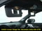 2020 Cadillac XT6 Sport