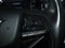2020 Cadillac XT6 Sport
