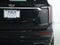 2020 Cadillac XT6 Sport