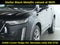 2020 Cadillac XT6 Sport