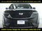 2020 Cadillac XT6 Sport