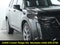 2020 Cadillac XT6 Sport
