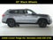 2018 Volkswagen Atlas SEL Premium 4Motion