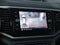 2018 Volkswagen Atlas SEL Premium 4Motion