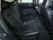 2018 Volkswagen Atlas SEL Premium 4Motion