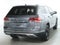 2018 Volkswagen Atlas SEL Premium 4Motion