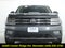 2018 Volkswagen Atlas SEL Premium 4Motion