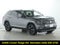 2018 Volkswagen Atlas SEL Premium 4Motion