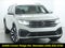 2021 Volkswagen Atlas Cross Sport 3.6L V6 SEL R-Line