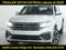 2021 Volkswagen Atlas Cross Sport 3.6L V6 SEL R-Line
