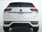 2021 Volkswagen Atlas Cross Sport 3.6L V6 SEL R-Line