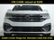 2021 Volkswagen Atlas Cross Sport 3.6L V6 SEL R-Line