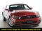 2013 Ford Mustang V6 Premium