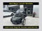 2023 Can-Am Spyder Base
