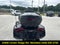 2023 Can-Am Spyder Base