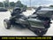 2023 Can-Am Spyder Base