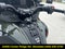 2023 Can-Am Spyder Base