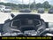 2023 Can-Am Spyder Base