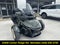 2023 Can-Am Spyder Base