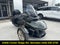 2023 Can-Am Spyder Base