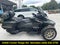 2023 Can-Am Spyder Base