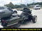 2023 Can-Am Spyder Base